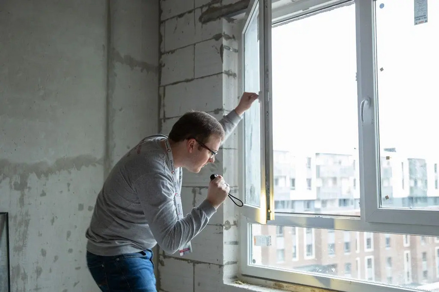 Некоторые технические неисправности Некоторые технические неисправности